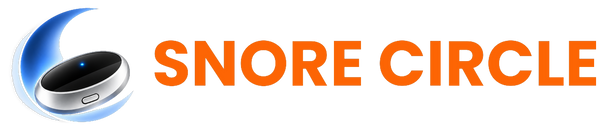 Snore Circle